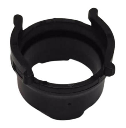 L�gessp�rr Till Justermutter Heiniger Xplorer Pro