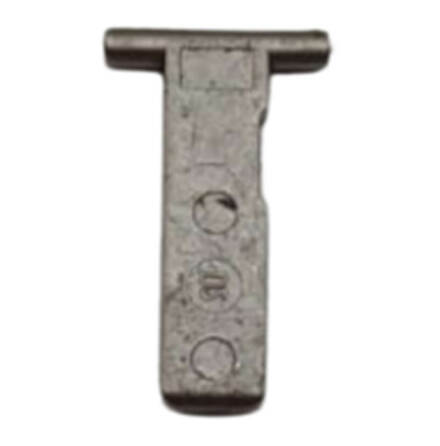 Arm Till Tryckindikering Heiniger Xplorer Pro