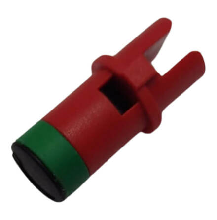 Indikerings Stav R�d/Gr�n Heiniger Xplorer Pro