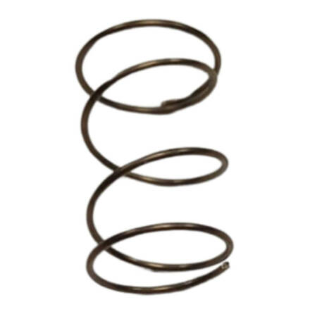 Fj�der Till Tryckindikering