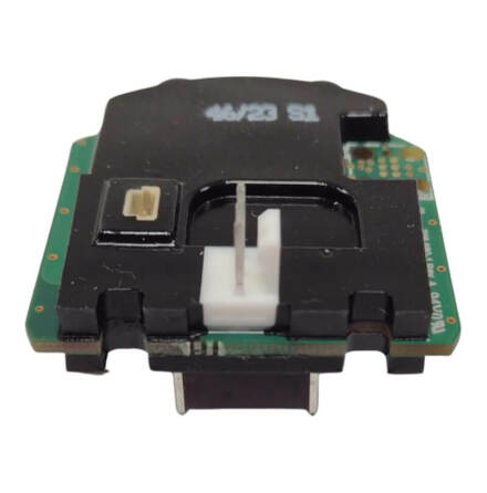 Kretskort Heiniger Xplorer Pro