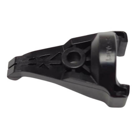 Vipparm Heiniger Opal