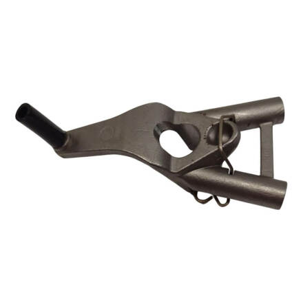 Pendel inkl styrtapp och tryckst�ngsfj�der