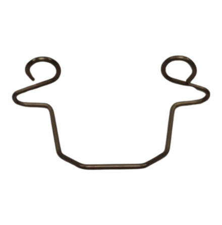 Tryckst�ngsfj�der