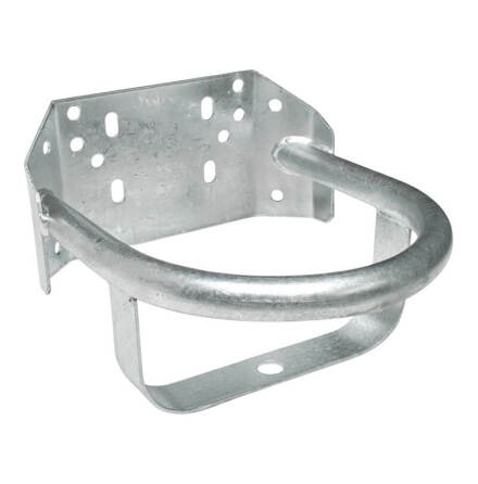 Skyddsb�ge V�gg / H�rn monterad La Buvette * Passar Till F11, FORSTAL, F30, F30A, F130, LAC 5 and LAC 10