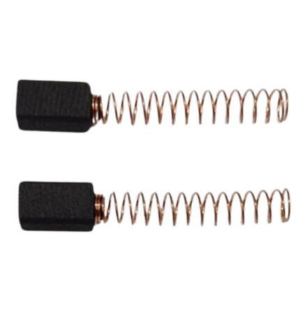 Kol med fj�der Par