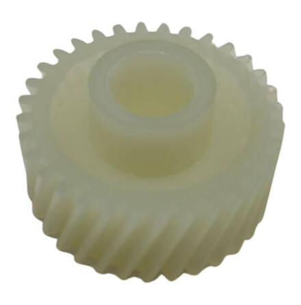 Plast Drev 32 t�nder