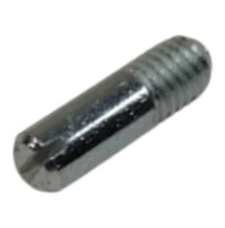 Huvudl�s skruv till Vibratorfj�drar