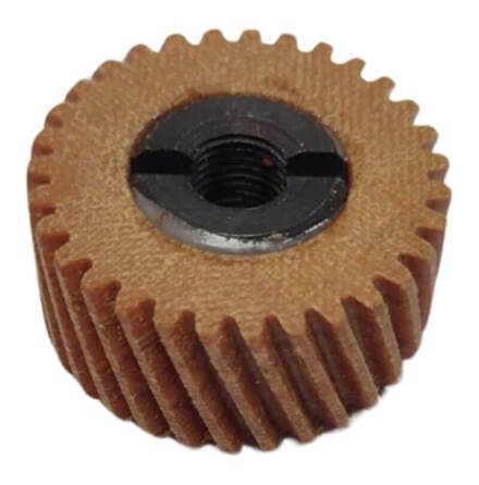 Kugghjul FarmClipper4 F�rsax Fiber 31 T�nder