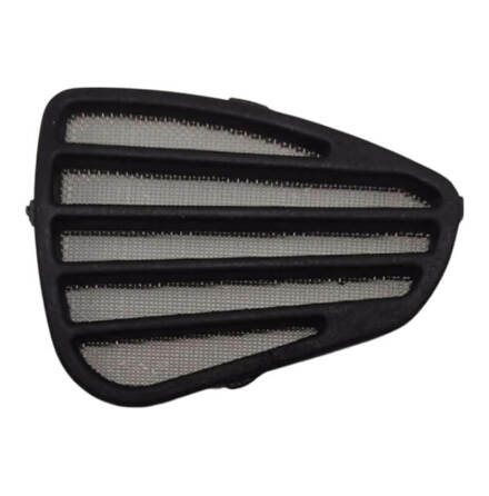 Luftfilter H�ger FarmClipper4