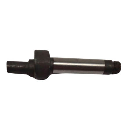 Excenteraxel Farmclipper4