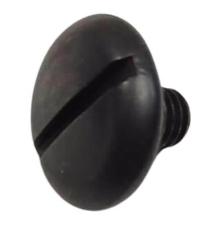 Sk�rskruv M6 x 9mm Farmclipper