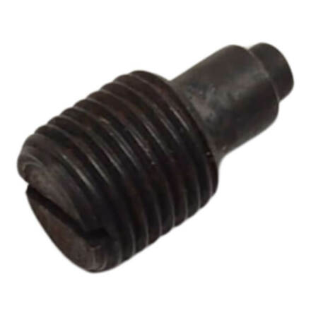 Styrtapp Farmclipper