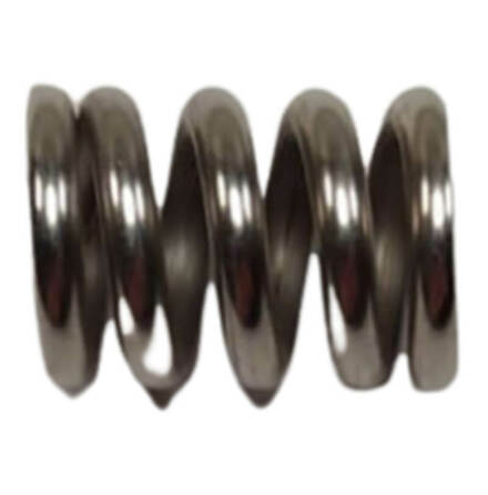 Justerfj�der Farmclipper N�t