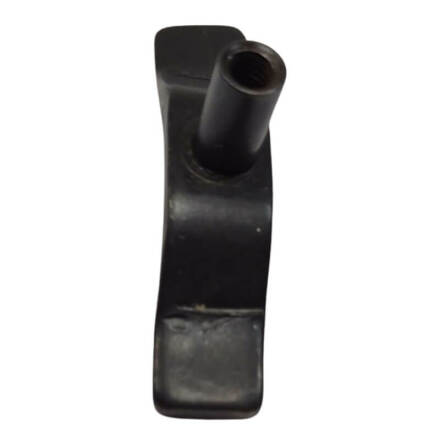 OK Farmclipper N�t