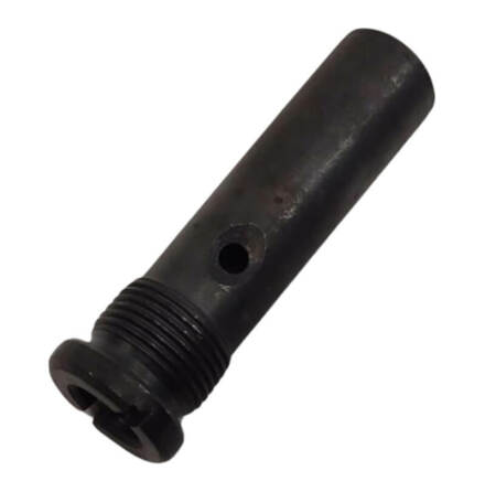 Glidlager Hylsa Farmclipper N�t