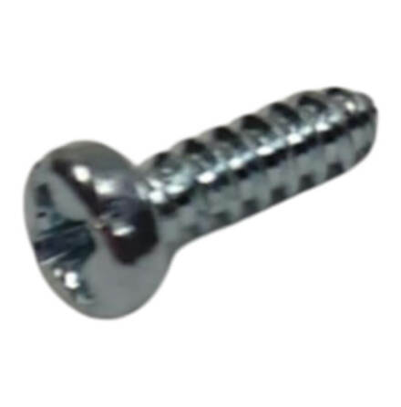 Skruv Till Motorh�lje Farmclipper Akku2