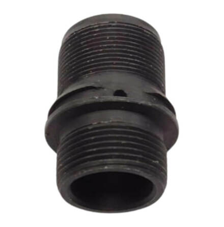 G�ngad hylsa Farmclipper