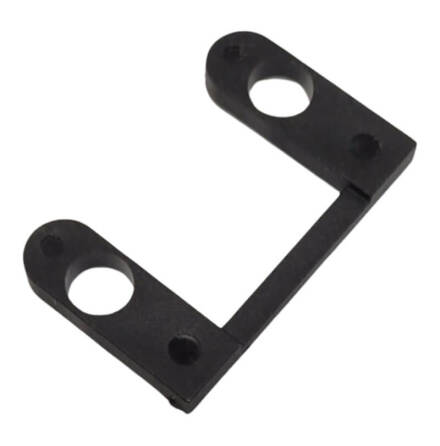 Plast Guide Till Undersk�r