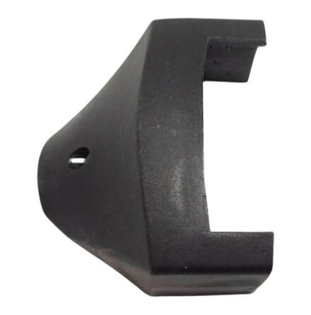 Framstycke huvud Farmclipper Akku2