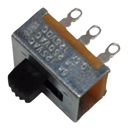 Brytare Farmclipper Akku2