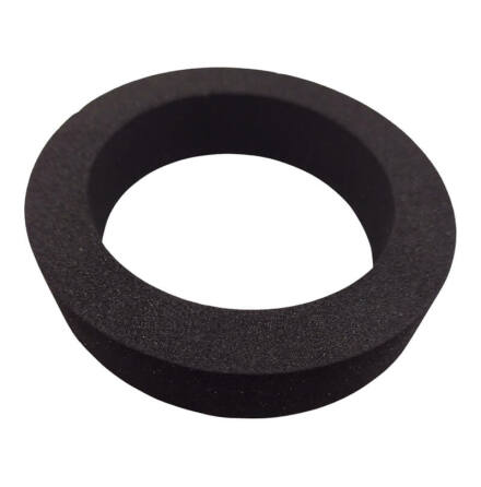 T�tning till Dr�nerings Plugg 630,640.850.860