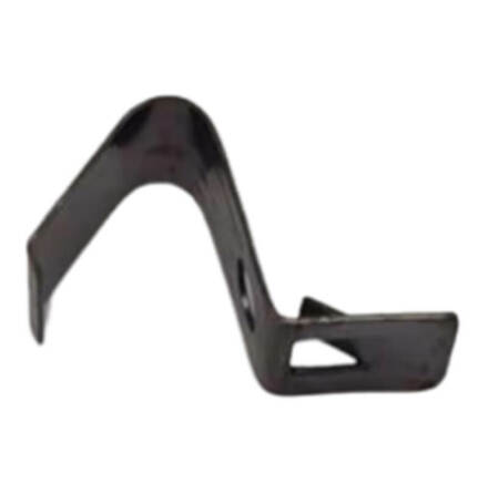 Tryckfj�der f�r kolh�llare