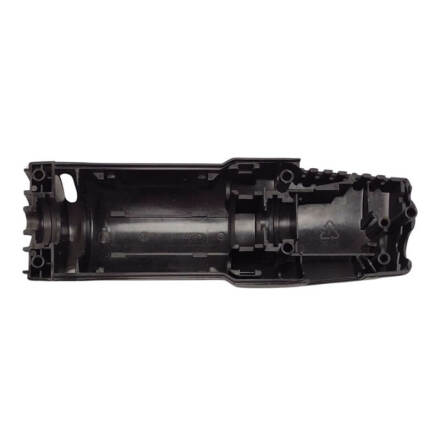 Motorh�lje Underdel Skjutstr�mbrytare