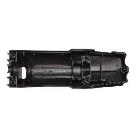 Motorh�lje �verdel Skjutstr�mbrytare