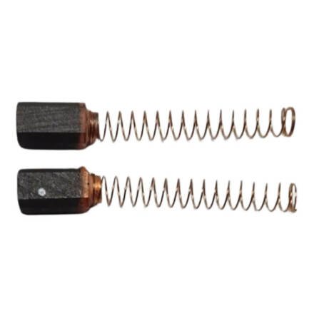 Kol Par Med Orienterings Markering