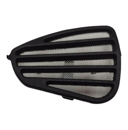 Luftfilter V�nster FarmClipper4