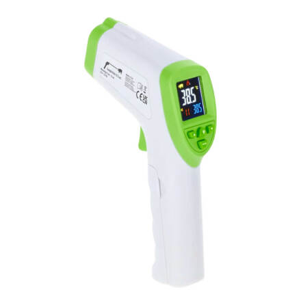 Febertermometer Kerbl IR