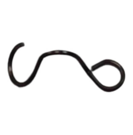 Tryckst�ngsfj�der