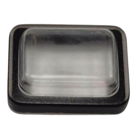 Plastskydd till Vipp Str�mbrytare