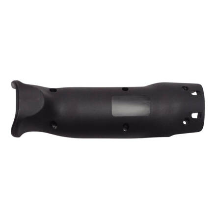 Motork�pa Undre Heiniger Xplorer