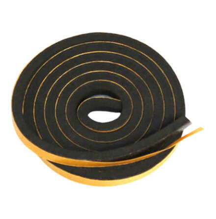 T�tningslist La Buvette 6 x 4 x 900 *