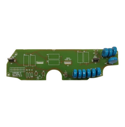 Utg�ngskort B Olli 1200,1800