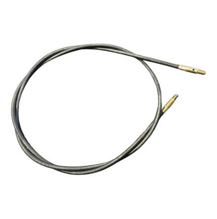 Innervajer 1700 mm Wellington