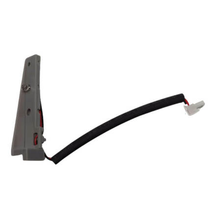 Lysdiodskort C Olli 300-1800