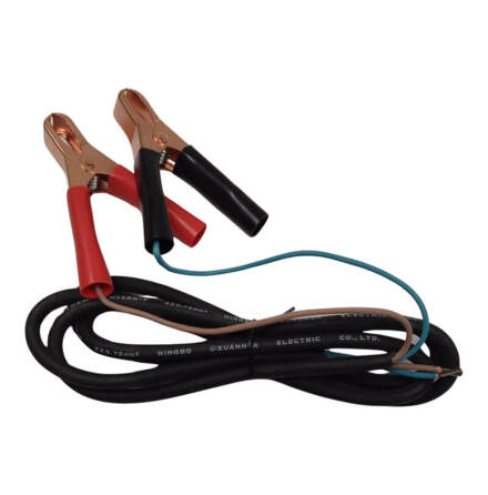 Anslutningskabel Olli160B/180B