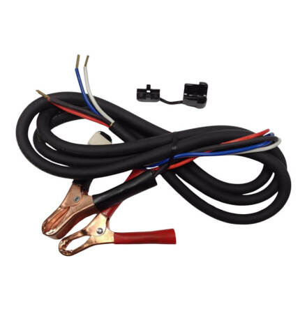 Anslutningskabel Olli 250B