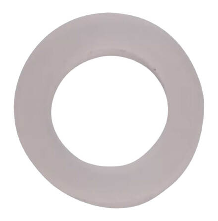 T�tnings Bricka 15x9x1 *