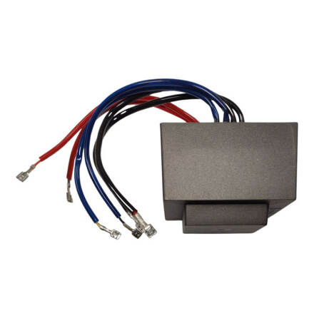 Transformator Olli PT1200 Passar till Protector 11