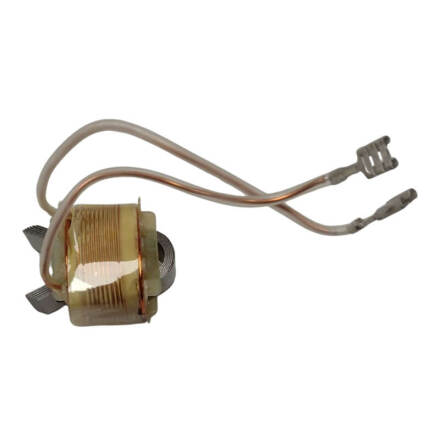 Choke Spole Olli Passar till Olli 800,1500,1000,2000