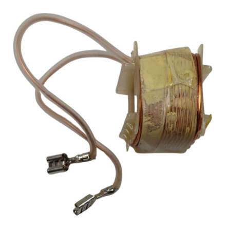 Choke Spole Olli Passar till Olli 1200,1800