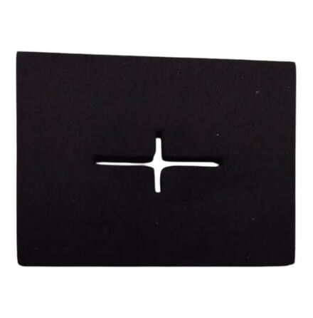 D�mpnings Dyna Till Transformator