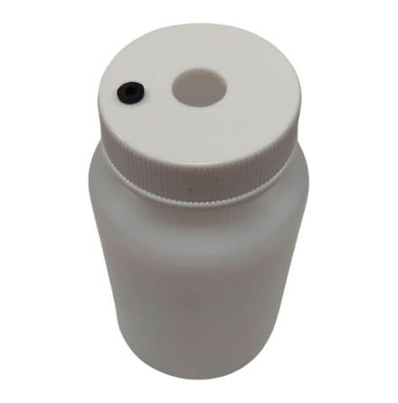 Kit med beh�llare Nr. 22,23,24