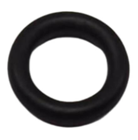 O-Ring Nr. 27
