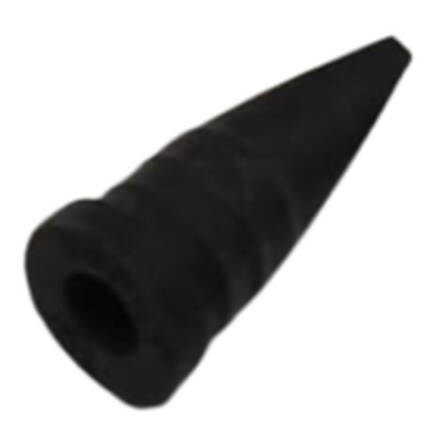 Ventil till beh�llare Nr. 24