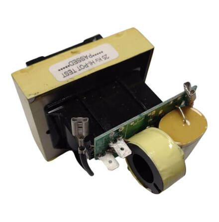 Transformator ESM 402/602